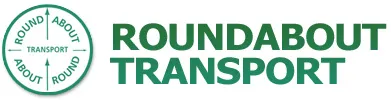Roundabout Transport